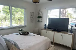 6260 NE 18th Ave, Fort Lauderdale, FL 33334 - Photo 14