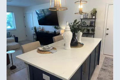 6260 NE 18th Avenue #722, Fort Lauderdale, FL 33334 - Photo 8