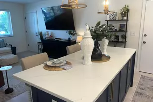 6260 NE 18th Ave, Fort Lauderdale, FL 33334 - Photo 8