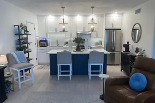 6260 NE 18th Ave, Fort Lauderdale, FL 33334 - Photo 1