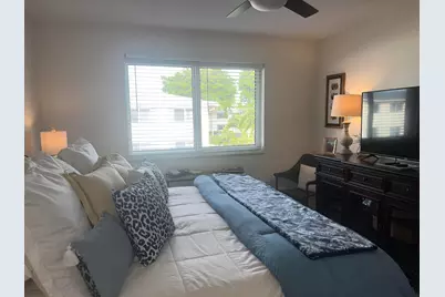 6260 NE 18th Avenue #722, Fort Lauderdale, FL 33334 - Photo 12