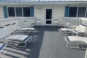 6260 NE 18th Ave, Fort Lauderdale, FL 33334 - Photo 20