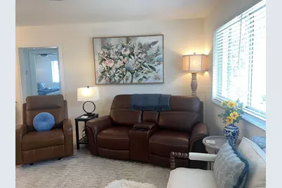6260 NE 18th Avenue #722, Fort Lauderdale, FL 33334 - Photo 4