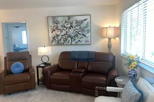 6260 NE 18th Ave, Fort Lauderdale, FL 33334 - Photo 4