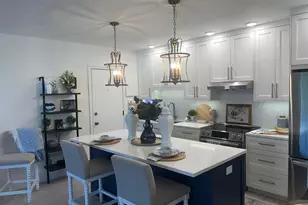 6260 NE 18th Ave, Fort Lauderdale, FL 33334 - Photo 6