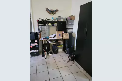 141 SW Covington Road, Port Saint Lucie, FL 34953 - Photo 30