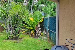 141 SW Covington Rd, Port Saint Lucie, FL 34953 - Photo 42
