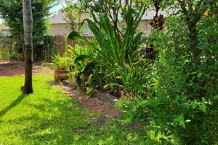 141 SW Covington Rd, Port Saint Lucie, FL 34953 - Photo 46