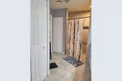 141 SW Covington Road, Port Saint Lucie, FL 34953 - Photo 18