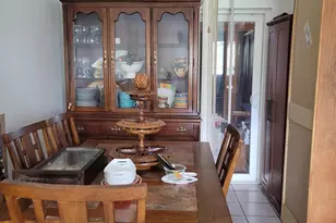 141 SW Covington Rd, Port Saint Lucie, FL 34953 - Photo 12