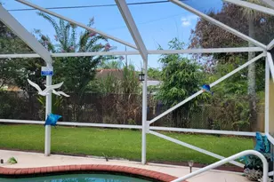 141 SW Covington Rd, Port Saint Lucie, FL 34953 - Photo 38