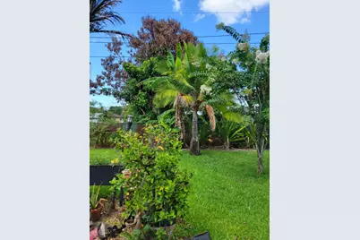 141 SW Covington Road, Port Saint Lucie, FL 34953 - Photo 40