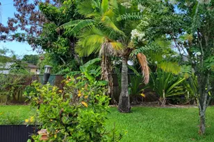 141 SW Covington Rd, Port Saint Lucie, FL 34953 - Photo 40