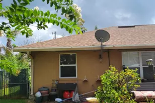 141 SW Covington Rd, Port Saint Lucie, FL 34953 - Photo 48