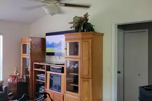 141 SW Covington Rd, Port Saint Lucie, FL 34953 - Photo 32