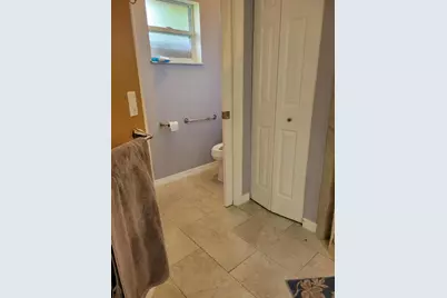 141 SW Covington Road, Port Saint Lucie, FL 34953 - Photo 20
