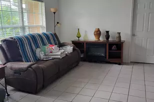 141 SW Covington Rd, Port Saint Lucie, FL 34953 - Photo 8