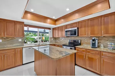 1940 SW 73rd Avenue, Plantation, FL 33317 - Photo 12