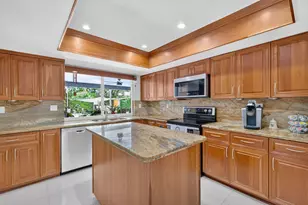 1940 SW 73rd Ave, Plantation, FL 33317 - Photo 12