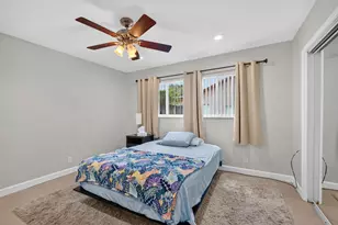 1940 SW 73rd Ave, Plantation, FL 33317 - Photo 22