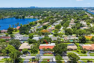 1940 SW 73rd Ave, Plantation, FL 33317 - Photo 48
