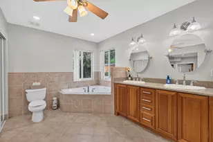 1940 SW 73rd Ave, Plantation, FL 33317 - Photo 30