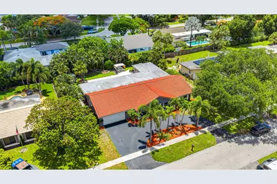 1940 SW 73rd Avenue, Plantation, FL 33317 - Photo 42