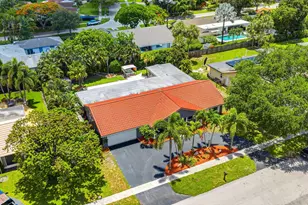 1940 SW 73rd Ave, Plantation, FL 33317 - Photo 42