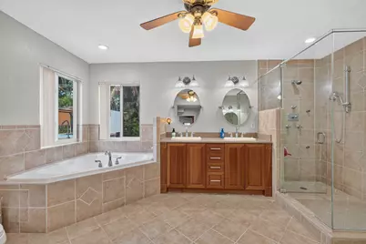 1940 SW 73rd Avenue, Plantation, FL 33317 - Photo 28