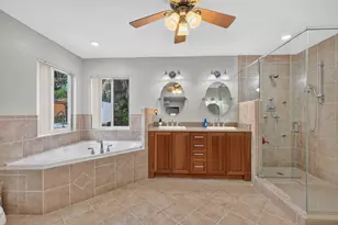 1940 SW 73rd Ave, Plantation, FL 33317 - Photo 28