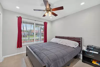 1940 SW 73rd Avenue, Plantation, FL 33317 - Photo 20