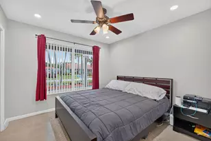 1940 SW 73rd Ave, Plantation, FL 33317 - Photo 20