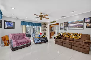 1940 SW 73rd Ave, Plantation, FL 33317 - Photo 18