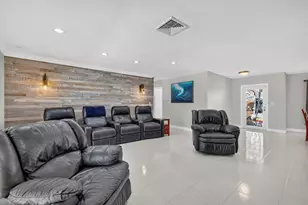 1940 SW 73rd Ave, Plantation, FL 33317 - Photo 6