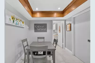 1940 SW 73rd Avenue, Plantation, FL 33317 - Photo 14