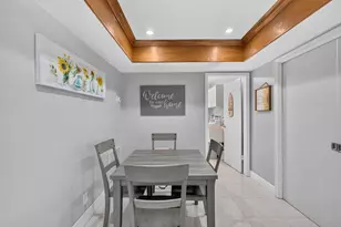 1940 SW 73rd Ave, Plantation, FL 33317 - Photo 14