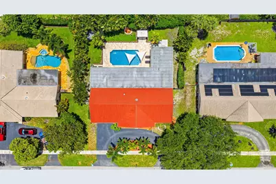 1940 SW 73rd Avenue, Plantation, FL 33317 - Photo 46