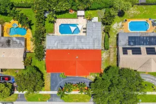 1940 SW 73rd Ave, Plantation, FL 33317 - Photo 46