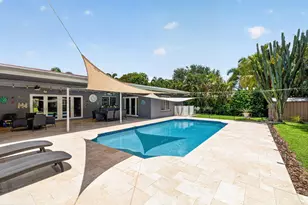 1940 SW 73rd Ave, Plantation, FL 33317 - Photo 34