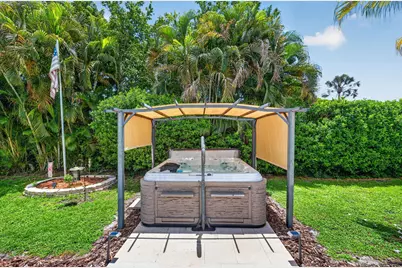 1940 SW 73rd Avenue, Plantation, FL 33317 - Photo 38