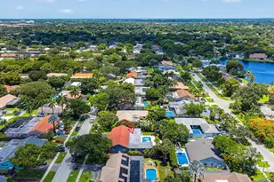 1940 SW 73rd Ave, Plantation, FL 33317 - Photo 50