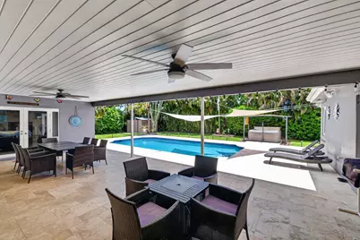 1940 SW 73rd Avenue, Plantation, FL 33317 - Photo 32