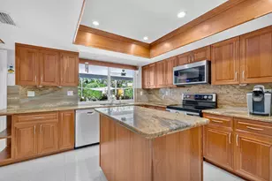 1940 SW 73rd Ave, Plantation, FL 33317 - Photo 10