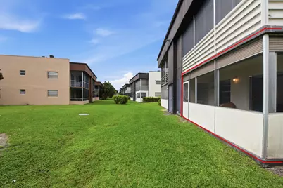 441 Burgundy J #441, Delray Beach, FL 33484 - Photo 26