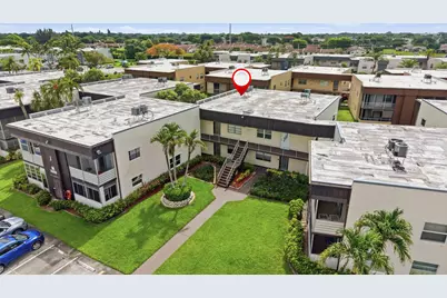 441 Burgundy J #441, Delray Beach, FL 33484 - Photo 28