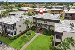 441 Burgundy J, Delray Beach, FL 33484 - Photo 28