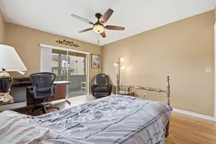 441 Burgundy J, Delray Beach, FL 33484 - Photo 10