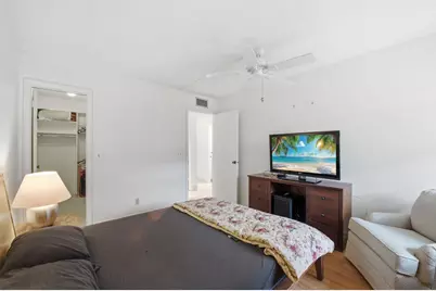 441 Burgundy J #441, Delray Beach, FL 33484 - Photo 16