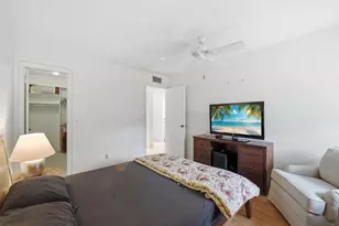 441 Burgundy J, Delray Beach, FL 33484 - Photo 16