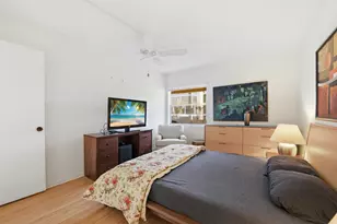 441 Burgundy J, Delray Beach, FL 33484 - Photo 14
